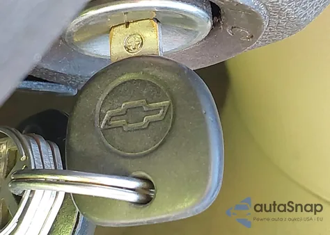 2009 Buick Enclave Cxl z USA, uszkodzony, nr VIN 5GAEV23D19J100392